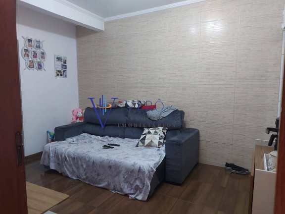 Imagem Casa com 3 Quartos à Venda, 220 m² em Parque Imperial - Barueri Imagem Casa com 3 Quartos à Venda, 220 m² em Parque Imperial - Barueri