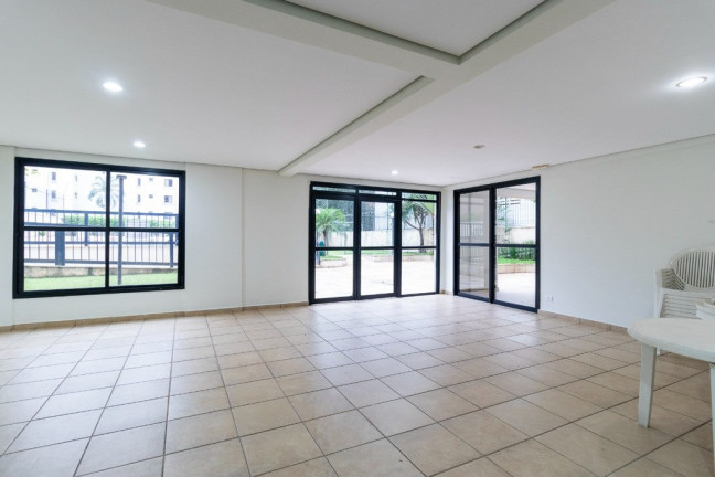 Imagem Imóvel com 2 Quartos à Venda, 50 m² em Pinheiros - São Paulo Imagem Imóvel com 2 Quartos à Venda, 50 m² em Pinheiros - São Paulo