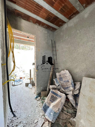 Imagem Casa com 3 Quartos à Venda, 87 m² em Vale Das Orquídeas - Contagem Imagem Casa com 3 Quartos à Venda, 87 m² em Vale Das Orquídeas - Contagem