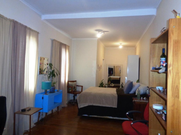 Imagem Casa com 3 Quartos à Venda, 140 m² em Vila Pompéia - São Paulo Imagem Casa com 3 Quartos à Venda, 140 m² em Vila Pompéia - São Paulo