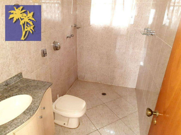 Imagem Sobrado com 3 Quartos para Alugar, 195 m² em Picanço - Guarulhos Imagem Sobrado com 3 Quartos para Alugar, 195 m² em Picanço - Guarulhos