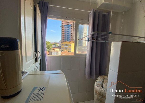Imagem Apartamento com 2 Quartos à Venda, 76 m² em Cidade Santa Maria - Montes Claros