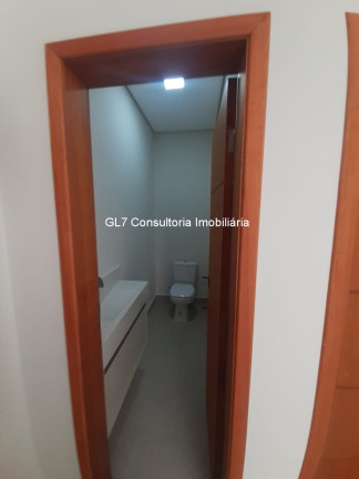 Imagem Casa com 3 Quartos à Venda, em Jardim Reserva Bom Viver De Indaiatuba - Indaiatuba Imagem Casa com 3 Quartos à Venda, em Jardim Reserva Bom Viver De Indaiatuba - Indaiatuba