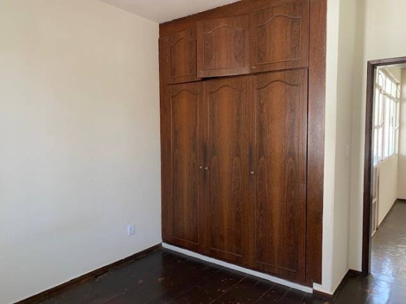 Imagem Casa com 4 Quartos à Venda, 330 m² em São Bento - Belo Horizonte