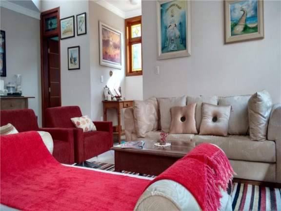 Imagem Sobrado com 5 Quartos à Venda, 643 m² em Granja Olga Ii - Sorocaba Imagem Sobrado com 5 Quartos à Venda, 643 m² em Granja Olga Ii - Sorocaba