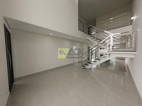Imagem Casa de Condomínio com 3 Quartos à Venda, 190 m² em Residencial Jardim Do Jatobá - Hortolândia Imagem Casa de Condomínio com 3 Quartos à Venda, 190 m² em Residencial Jardim Do Jatobá - Hortolândia
