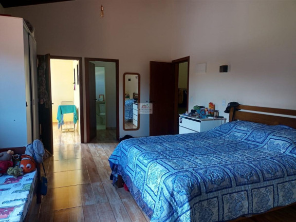Imagem Casa com 3 Quartos à Venda, 250 m² em Perequê Açu - Ubatuba Imagem Casa com 3 Quartos à Venda, 250 m² em Perequê Açu - Ubatuba