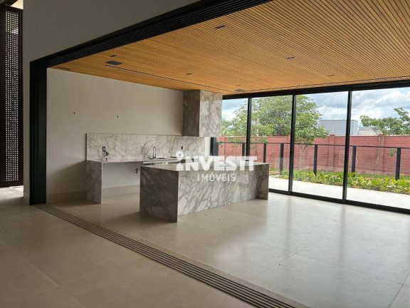 Imagem Casa com 4 Quartos à Venda, 440 m² em Jardins Itália - Goiânia Imagem Casa com 4 Quartos à Venda, 440 m² em Jardins Itália - Goiânia