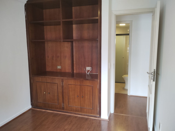 Imagem Apartamento com 3 Quartos à Venda, 111 m² em Perdizes - São Paulo Imagem Apartamento com 3 Quartos à Venda, 111 m² em Perdizes - São Paulo