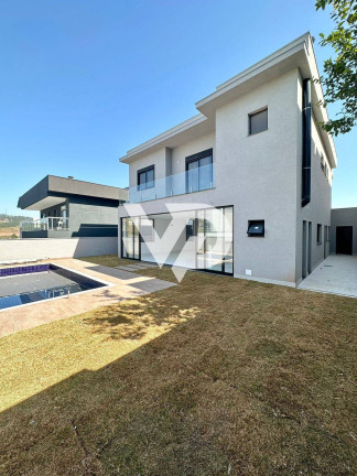 Imagem Casa com 4 Quartos à Venda, 459 m² em Colinas Da Anhangüera - Santana De Parnaíba Imagem Casa com 4 Quartos à Venda, 459 m² em Colinas Da Anhangüera - Santana De Parnaíba