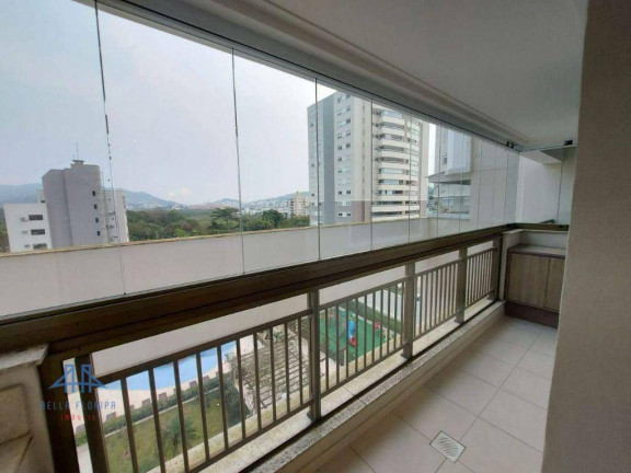 Imagem Apartamento com 2 Quartos à Venda, 69 m² em Itacorubi - Florianópolis Imagem Apartamento com 2 Quartos à Venda, 69 m² em Itacorubi - Florianópolis