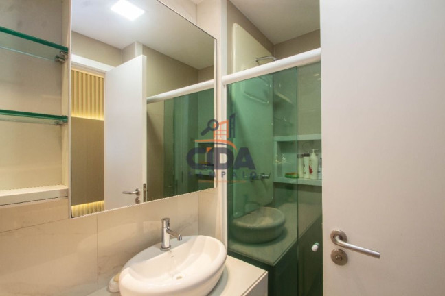 Imagem Apartamento com 3 Quartos para Alugar, 135 m² em Candeias - Jaboatão Dos Guararapes Imagem Apartamento com 3 Quartos para Alugar, 135 m² em Candeias - Jaboatão Dos Guararapes