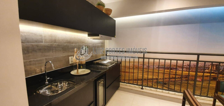 Imagem Apartamento com 3 Quartos à Venda, 103 m² em Jardim Sul - Uberlândia Imagem Apartamento com 3 Quartos à Venda, 103 m² em Jardim Sul - Uberlândia