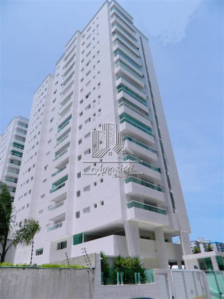 Imagem Apartamento com 3 Quartos à Venda, 100 m² em Cidade Ocian - Praia Grande Imagem Apartamento com 3 Quartos à Venda, 100 m² em Cidade Ocian - Praia Grande