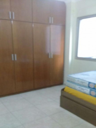 Imagem Apartamento com 2 Quartos à Venda, 95 m² em Barra Funda - Guarujá Imagem Apartamento com 2 Quartos à Venda, 95 m² em Barra Funda - Guarujá