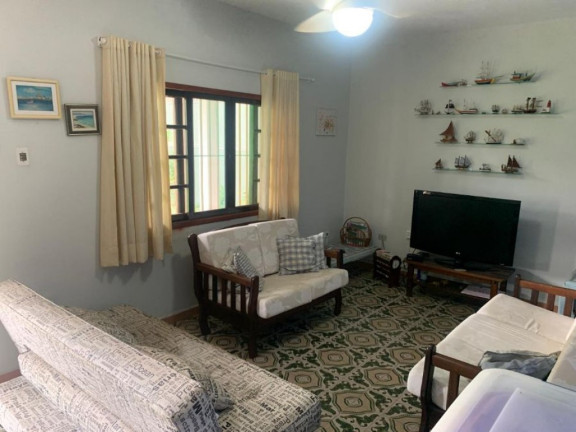 Imagem Casa com 4 Quartos à Venda, 147 m² em Solemar - Praia Grande Imagem Casa com 4 Quartos à Venda, 147 m² em Solemar - Praia Grande