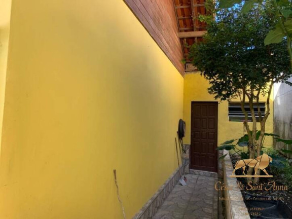 Imagem Casa com 3 Quartos à Venda, 182 m² em Floresta Negra - Campos Do Jordão Imagem Casa com 3 Quartos à Venda, 182 m² em Floresta Negra - Campos Do Jordão
