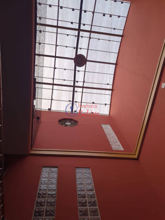 Imagem Casa com 6 Quartos para Alugar, 423 m² em Nazare - Belém Imagem Casa com 6 Quartos para Alugar, 423 m² em Nazare - Belém