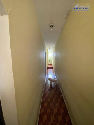 Imagem Casa com 3 Quartos à Venda, 200 m² em Vila Maria Alta - São Paulo Imagem Casa com 3 Quartos à Venda, 200 m² em Vila Maria Alta - São Paulo