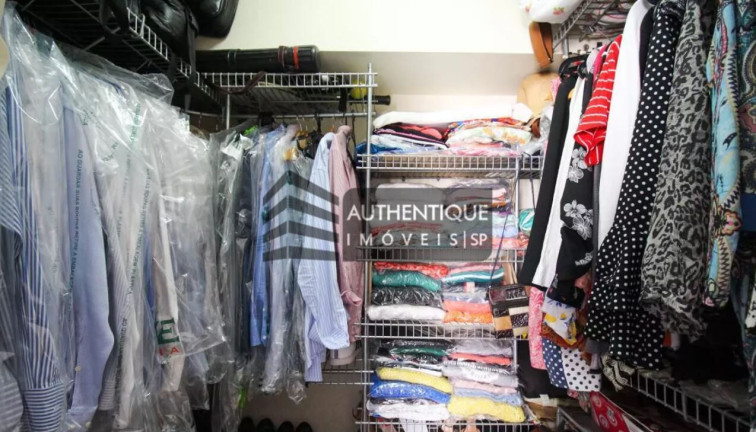Imagem Apartamento com 3 Quartos à Venda, 120 m² em Moema - São Paulo