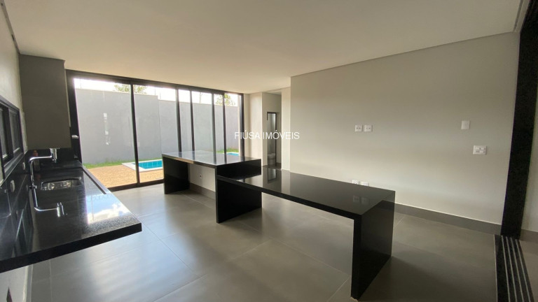 Imagem Casa com 3 Quartos à Venda, 195 m² em Vila Do Golf - Ribeirão Preto Imagem Casa com 3 Quartos à Venda, 195 m² em Vila Do Golf - Ribeirão Preto