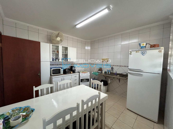 Imagem Apartamento com 2 Quartos à Venda, 97 m² em Canto Do Forte - Praia Grande Imagem Apartamento com 2 Quartos à Venda, 97 m² em Canto Do Forte - Praia Grande