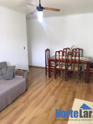 Imagem Apartamento com 2 Quartos à Venda, 59 m² em Nossa Senhora Do ó - São Paulo Imagem Apartamento com 2 Quartos à Venda, 59 m² em Nossa Senhora Do ó - São Paulo