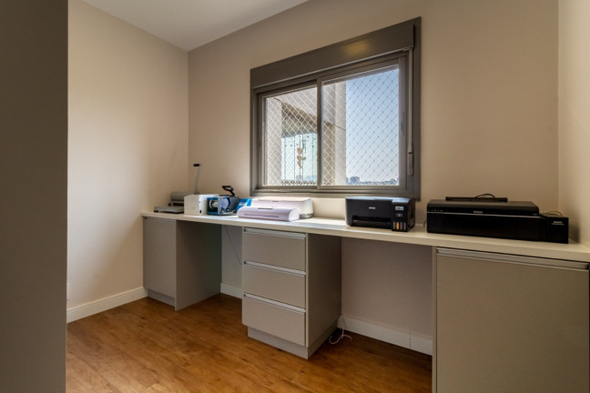 Imagem Apartamento com 2 Quartos à Venda, 79 m² em Vila Leopoldina - São Paulo