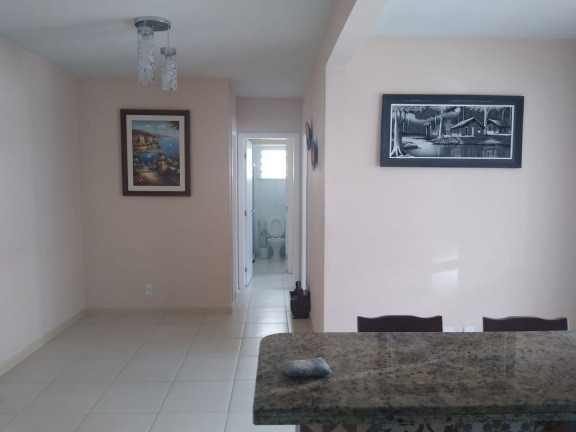 Imagem Apartamento com 2 Quartos para Alugar, 64 m² em Ipitanga - Lauro De Freitas Imagem Apartamento com 2 Quartos para Alugar, 64 m² em Ipitanga - Lauro De Freitas