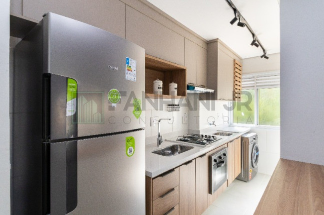 Imagem Imóvel com 2 Quartos à Venda, 56 m² em Parada Inglesa - São Paulo Imagem Imóvel com 2 Quartos à Venda, 56 m² em Parada Inglesa - São Paulo