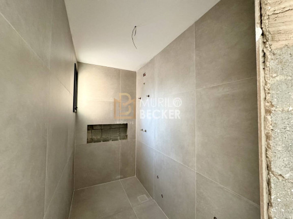 Imagem Casa de Condomínio com 3 Quartos à Venda, 110 m² em Urbanova - São José Dos Campos
