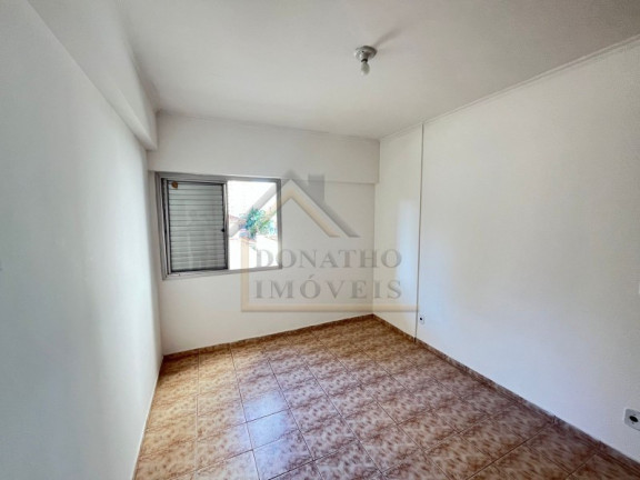 Imagem Apartamento com 1 Quarto para Alugar, 50 m² em Centro - Ribeirão Preto Imagem Apartamento com 1 Quarto para Alugar, 50 m² em Centro - Ribeirão Preto