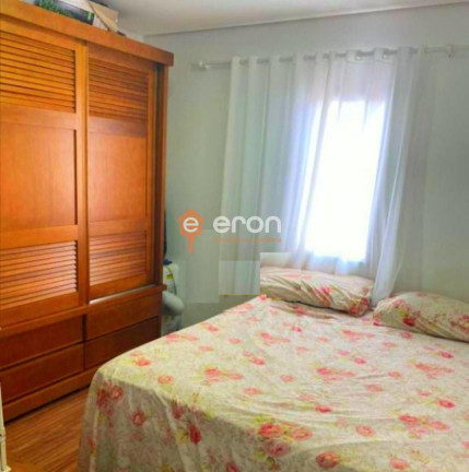 Imagem Apartamento com 2 Quartos à Venda, 70 m² Imagem Apartamento com 2 Quartos à Venda, 70 m²