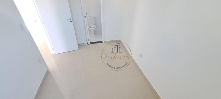 Imagem Apartamento com 2 Quartos à Venda, 47 m² em Vila América - Santo André Imagem Apartamento com 2 Quartos à Venda, 47 m² em Vila América - Santo André