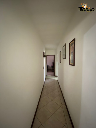 Imagem Casa com 3 Quartos à Venda, 266 m² em Centro - Navegantes Imagem Casa com 3 Quartos à Venda, 266 m² em Centro - Navegantes