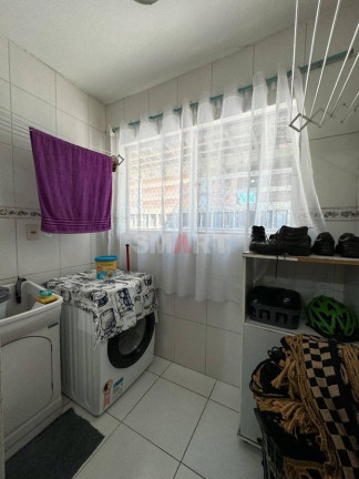 Imagem Apartamento com 2 Quartos à Venda, 73 m² em Centro - Jaraguá Do Sul Imagem Apartamento com 2 Quartos à Venda, 73 m² em Centro - Jaraguá Do Sul