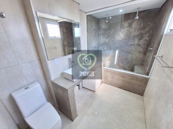 Imagem Cobertura com 4 Quartos à Venda, 200 m² em Vila Romana - São Paulo Imagem Cobertura com 4 Quartos à Venda, 200 m² em Vila Romana - São Paulo