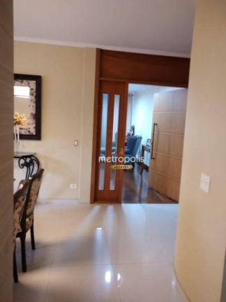 Imagem Casa com 3 Quartos à Venda, 490 m² em Vila Bastos - Santo André Imagem Casa com 3 Quartos à Venda, 490 m² em Vila Bastos - Santo André