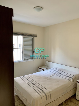 Imagem Apartamento com 3 Quartos à Venda, 73 m² em Enseada - Guarujá
