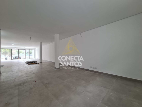 Imagem Imóvel para Alugar, 262 m² em Vila Mathias - Santos Imagem Imóvel para Alugar, 262 m² em Vila Mathias - Santos