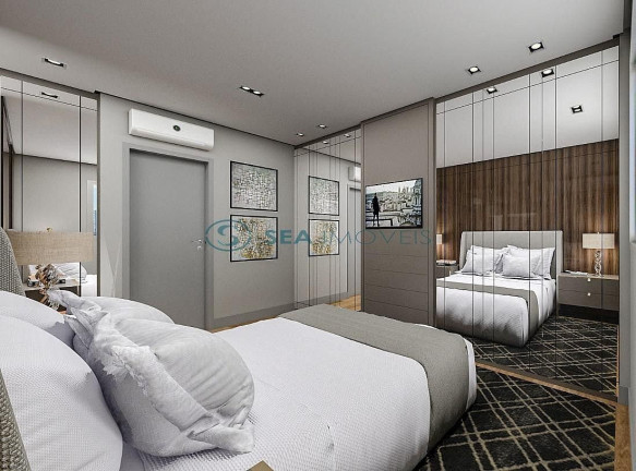 Imagem Apartamento com 3 Quartos à Venda, 118 m² em Centro - Balneário Camboriú Imagem Apartamento com 3 Quartos à Venda, 118 m² em Centro - Balneário Camboriú