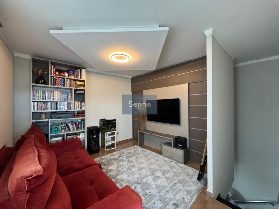 Imagem Imóvel com 3 Quartos à Venda, 130 m² em Ponte De São João - Jundiaí Imagem Imóvel com 3 Quartos à Venda, 130 m² em Ponte De São João - Jundiaí