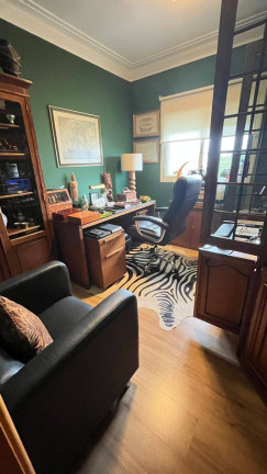 Imagem Apartamento com 4 Quartos à Venda, 139 m² em Tamboré - Santana De Parnaíba Imagem Apartamento com 4 Quartos à Venda, 139 m² em Tamboré - Santana De Parnaíba