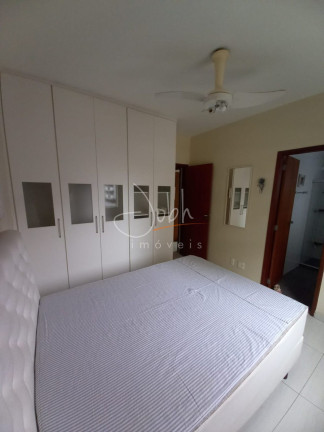 Imagem Imóvel com 2 Quartos para Alugar, em Centrovila Nova - Cabo Frio Imagem Imóvel com 2 Quartos para Alugar, em Centrovila Nova - Cabo Frio