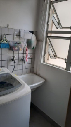 Imagem Imóvel com 3 Quartos à Venda, 65 m² em Vila Ema - São Paulo Imagem Imóvel com 3 Quartos à Venda, 65 m² em Vila Ema - São Paulo