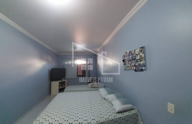 Imagem Sobrado com 4 Quartos à Venda, 301 m² em Assunção - São Bernardo Do Campo Imagem Sobrado com 4 Quartos à Venda, 301 m² em Assunção - São Bernardo Do Campo