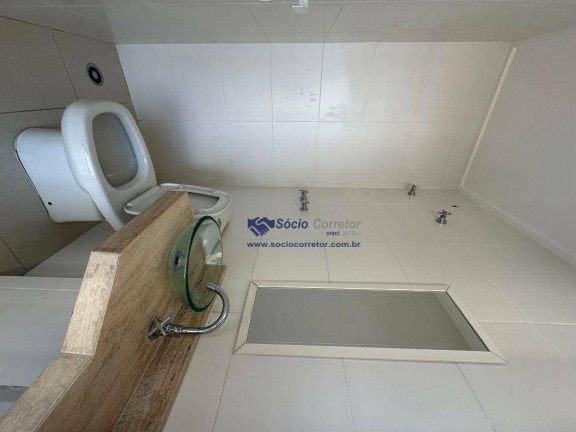 Imagem Apartamento com 4 Quartos à Venda, 260 m² em Santana - São Paulo Imagem Apartamento com 4 Quartos à Venda, 260 m² em Santana - São Paulo