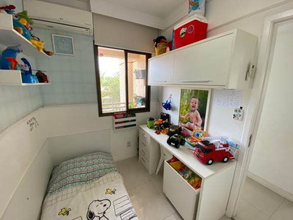 Imagem Apartamento com 3 Quartos à Venda, 82 m² em Piatã - Salvador Imagem Apartamento com 3 Quartos à Venda, 82 m² em Piatã - Salvador