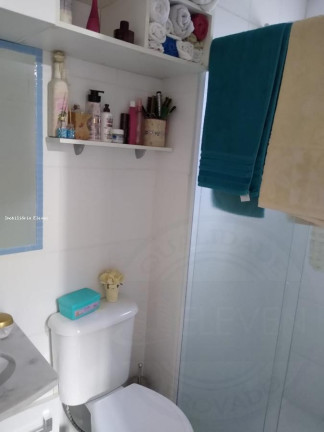 Imagem Apartamento com 2 Quartos à Venda, 58 m² em Jardim Flor Da Montanha - Guarulhos Imagem Apartamento com 2 Quartos à Venda, 58 m² em Jardim Flor Da Montanha - Guarulhos