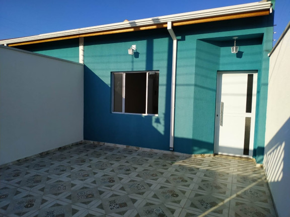Imagem Casa com 3 Quartos à Venda, 82 m² em Conjunto Habitacional Terra Dos Ipês I (sul) - Pindamonhangaba Imagem Casa com 3 Quartos à Venda, 82 m² em Conjunto Habitacional Terra Dos Ipês I (sul) - Pindamonhangaba